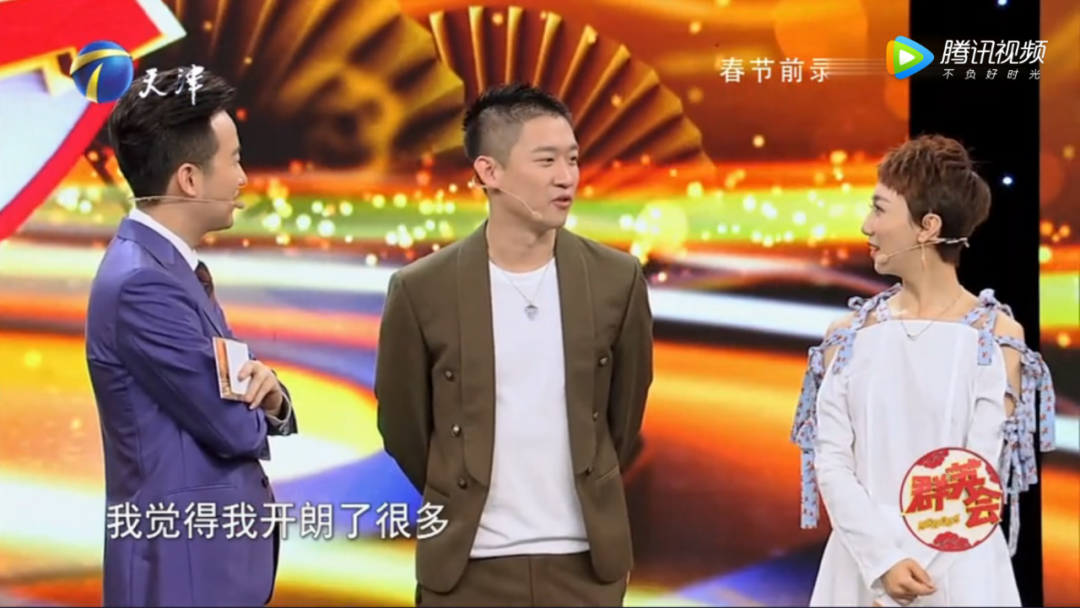 微信图片_20201117171116.png