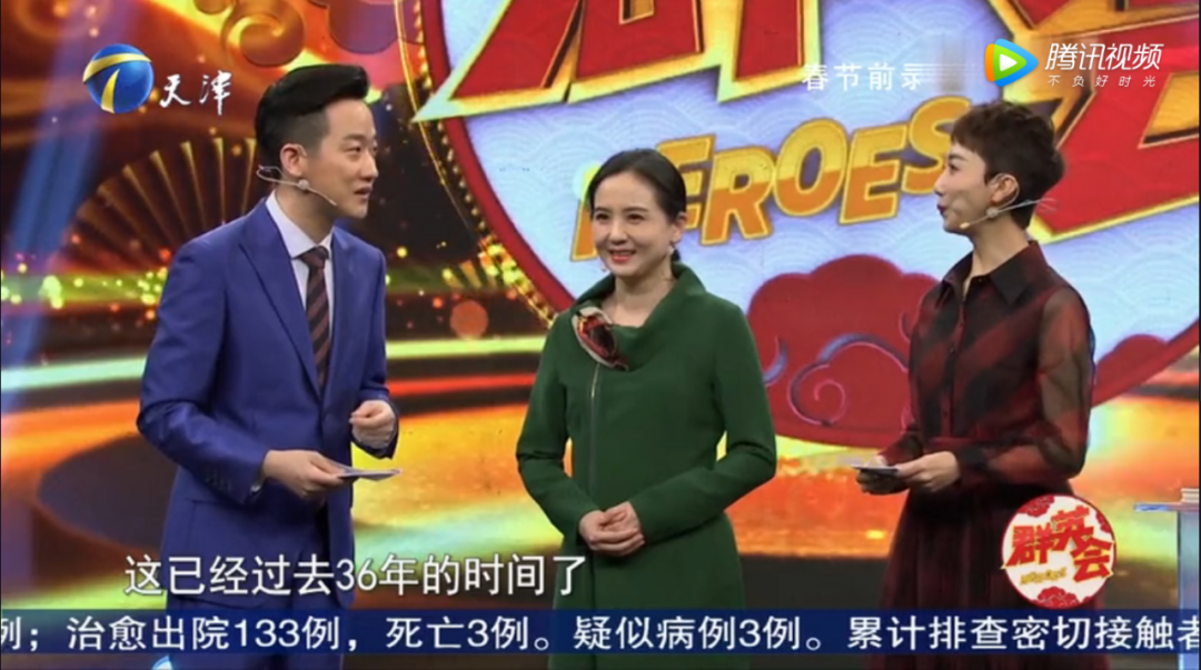 微信图片_20201117171127.png