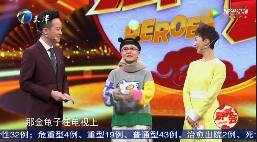 微信图片_20201117171136.png