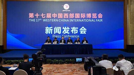 1605603849150772.jpg 微信图片_20201117171733.jpg