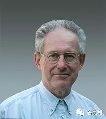 1605603910762978.jpg 微信图片_20201117171742.jpg