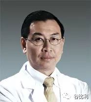 1605603944723911.jpg 微信图片_20201117171747.jpg