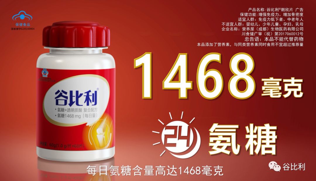 1605604100762418.jpg 微信图片_20201117171810.jpg