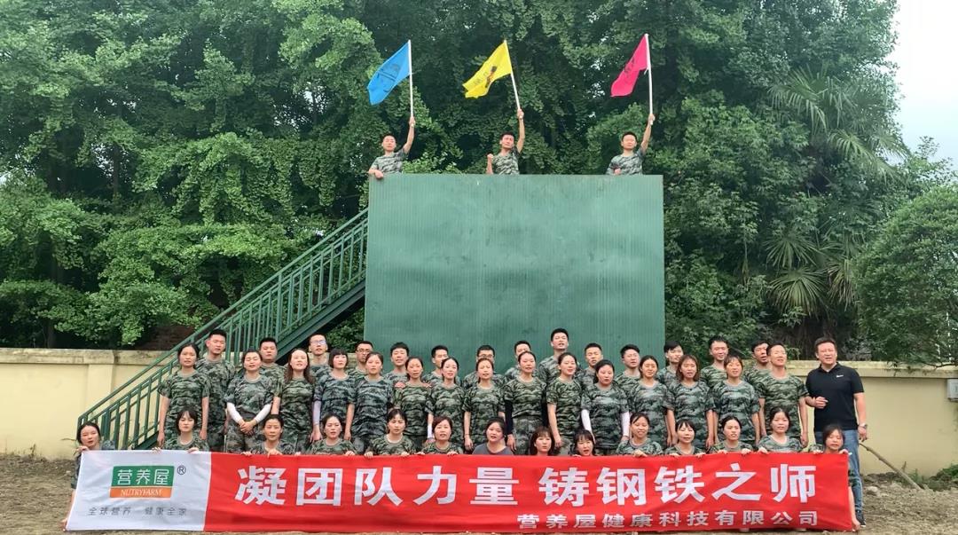 1605836716171961.jpg 微信图片_20201120100333.jpg