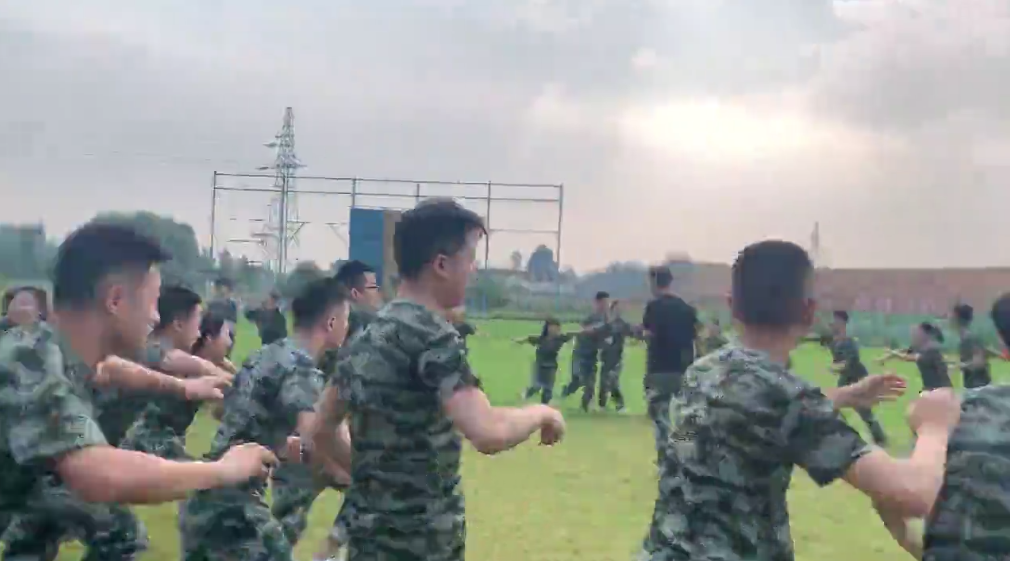 1605836843418572.png 微信图片_20201120100320.png