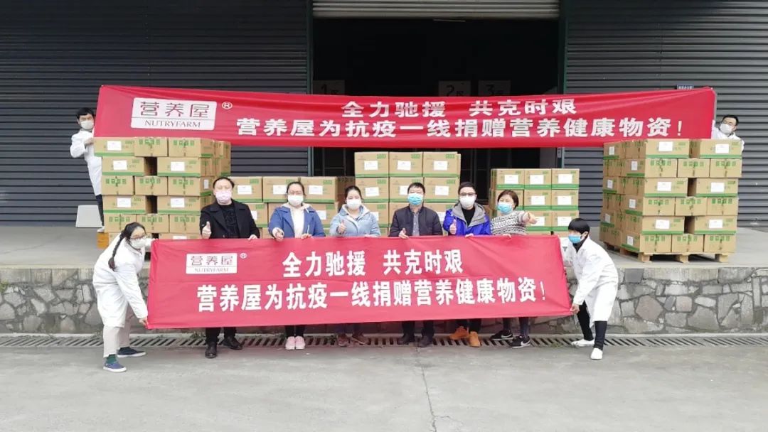 1605840875662744.jpg 微信图片_20201120111233.jpg