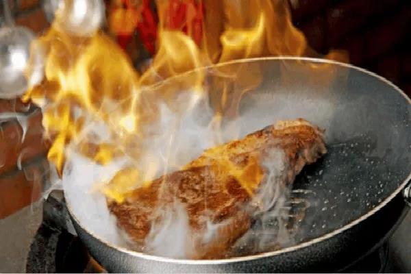 1605856800942355.jpg 微信图片_20201120153907.jpg