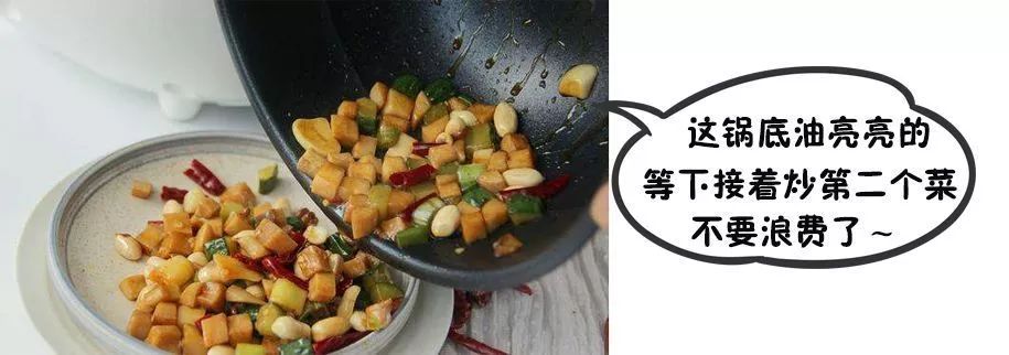 1605856814275796.jpg 微信图片_20201120153917.jpg