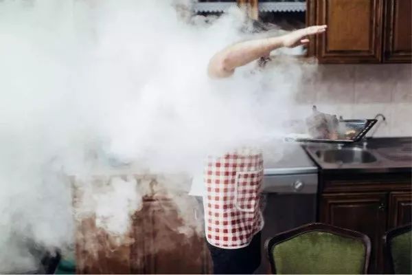 1605856830396839.jpg 微信图片_20201120153926.jpg