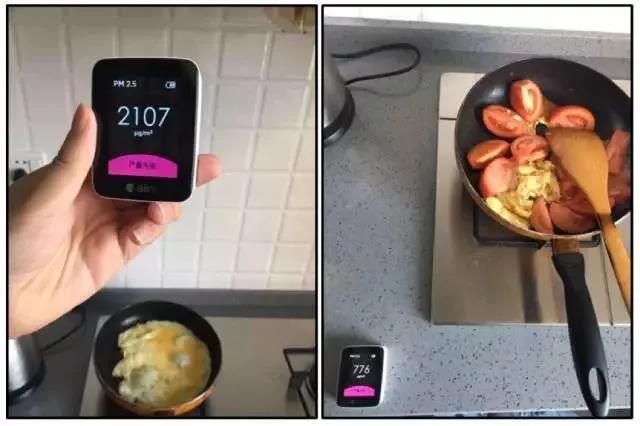 1605856844433277.jpg 微信图片_20201120153934.jpg