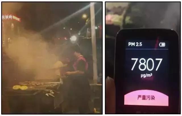 1605856860144390.jpg 微信图片_20201120153940.jpg