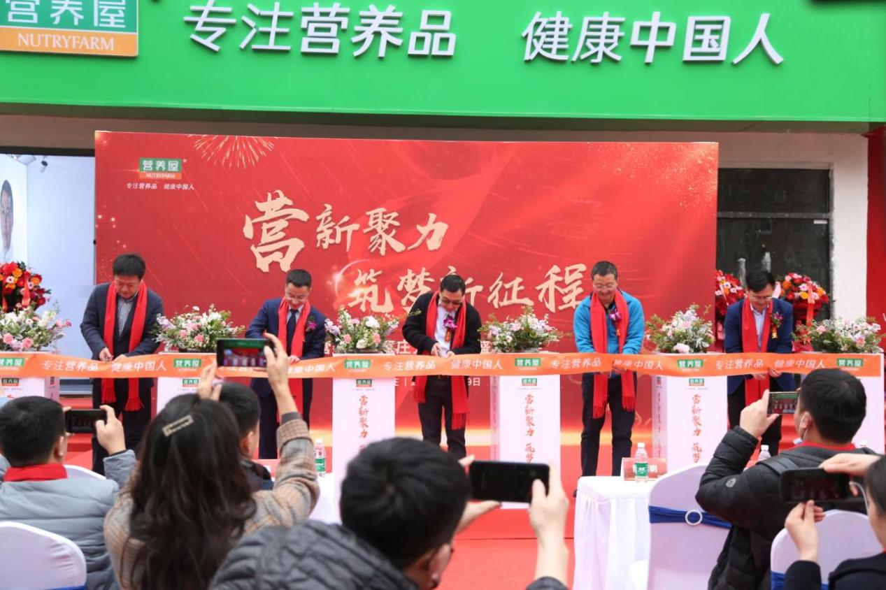 图片2.jpg