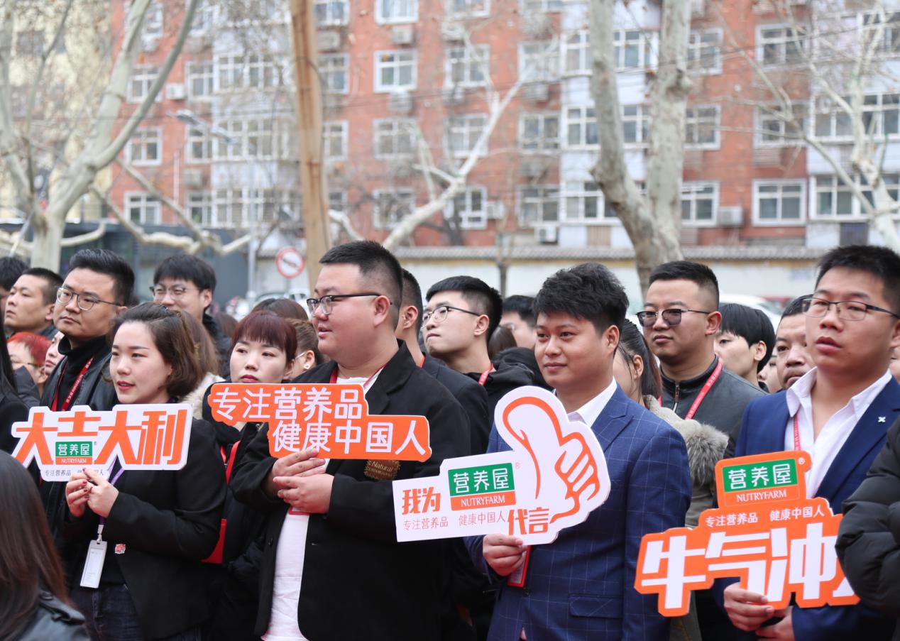 图片7.jpg
