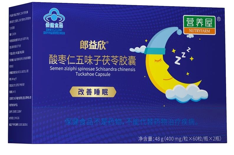 微信图片_20210813114053.jpg