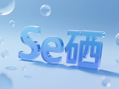 硒.png