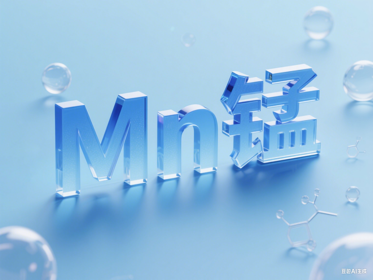锰.png