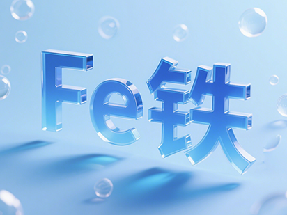 铁.png
